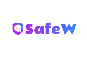 SafeW如何防止截屏泄露信息? SafeW如何防止截屏泄露信息?