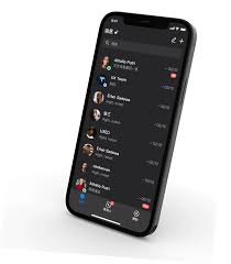 SafeW有什么功能 SafeW有什么功能