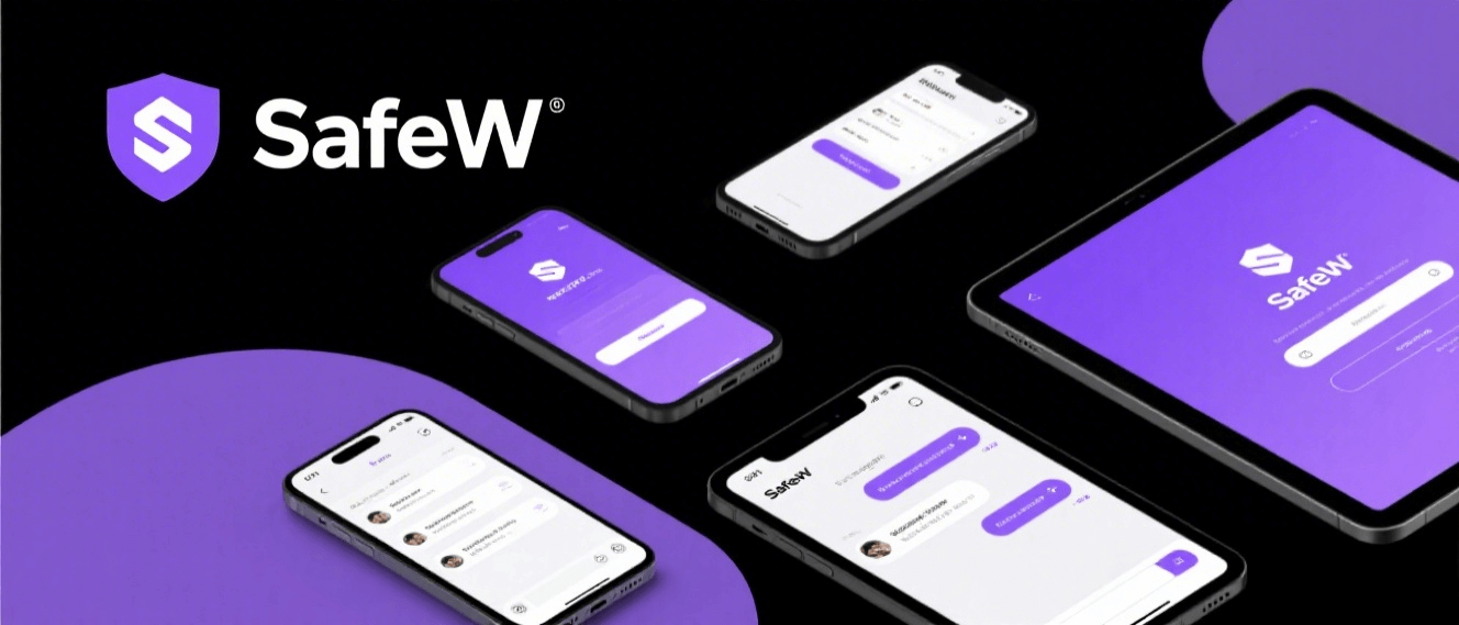 Safew官方联系方式是什么？